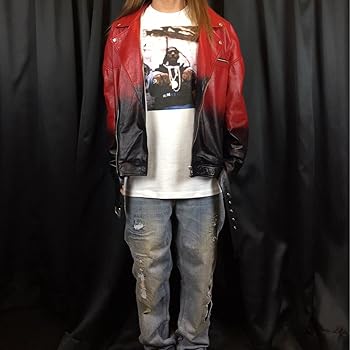 Amazon | Prodigy プロディジー Tシャツ モブディープ Mobb Deep